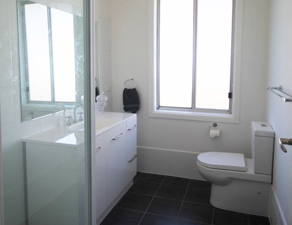 37 William Street, Young - Thumbnail 6