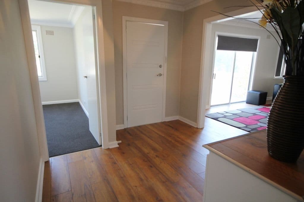 37 William Street, Young - Thumbnail 7