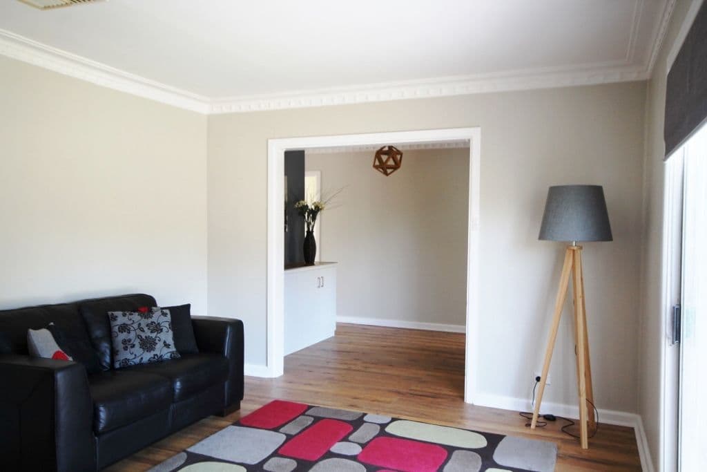 37 William Street, Young - Thumbnail 8