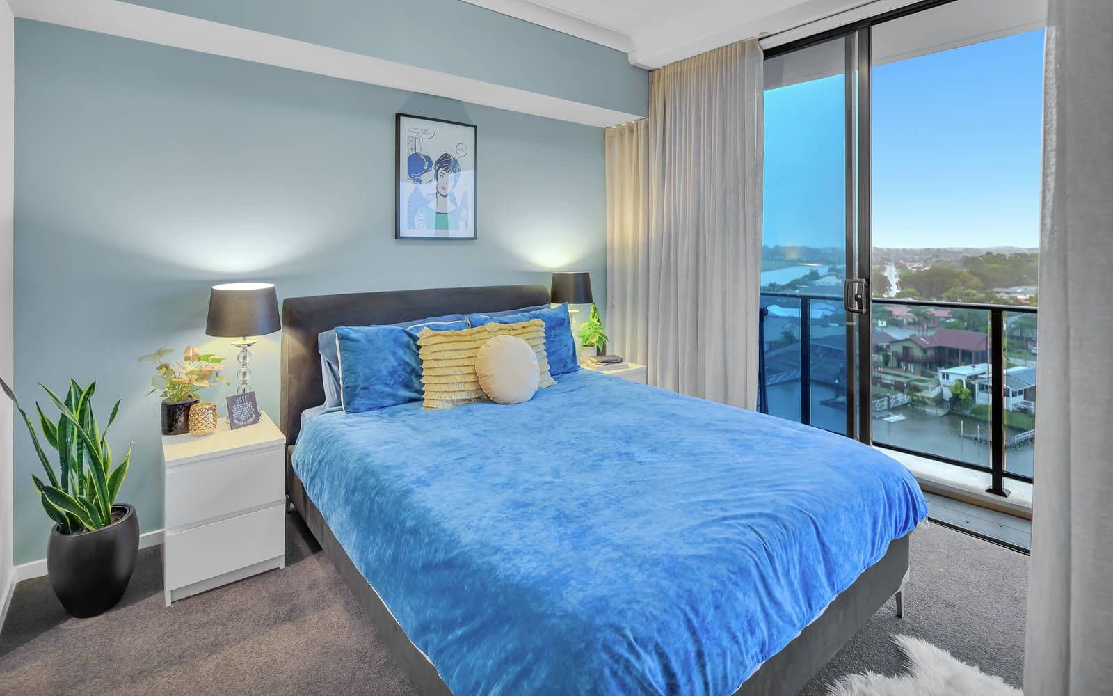 5 Harbour Side Court, Biggera Waters QLD 4216, Biggera Waters - Thumbnail 3