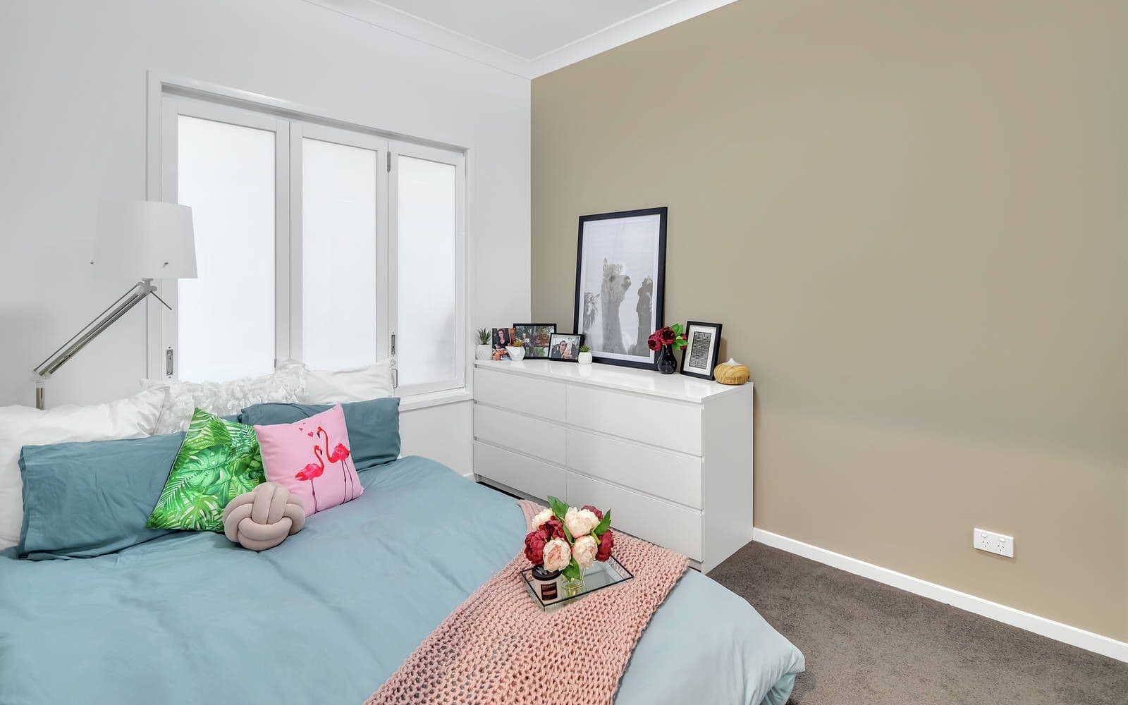 5 Harbour Side Court, Biggera Waters QLD 4216, Biggera Waters - Thumbnail 5