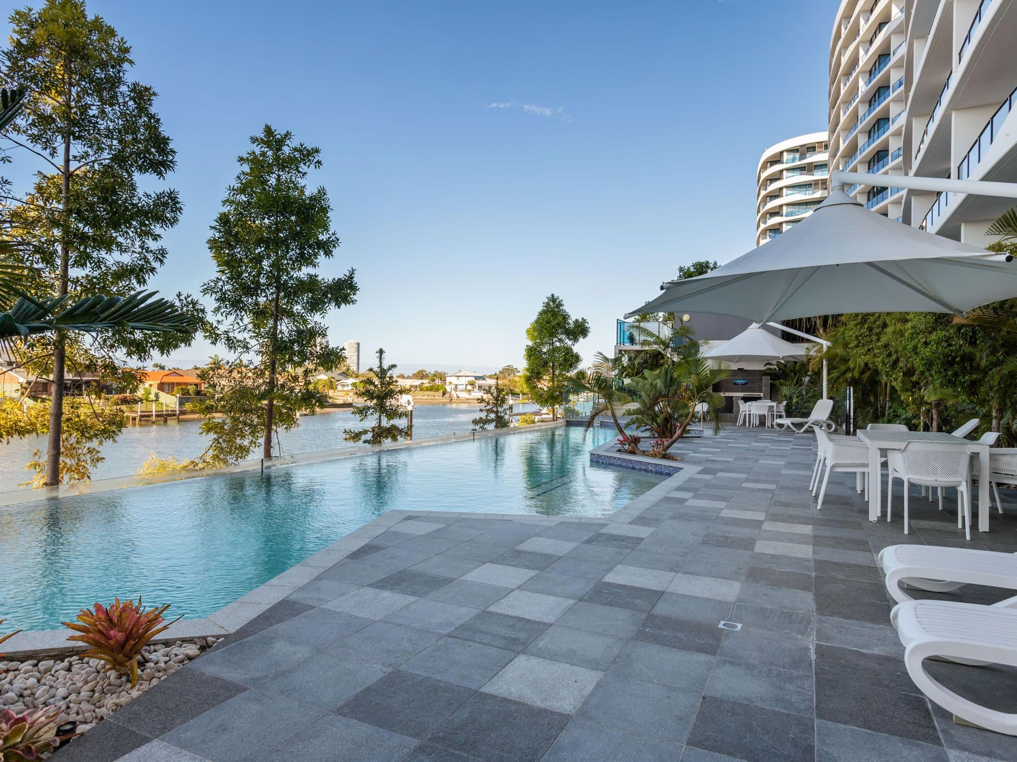5 Harbour Side Court, Biggera Waters QLD 4216, Biggera Waters - Thumbnail 7