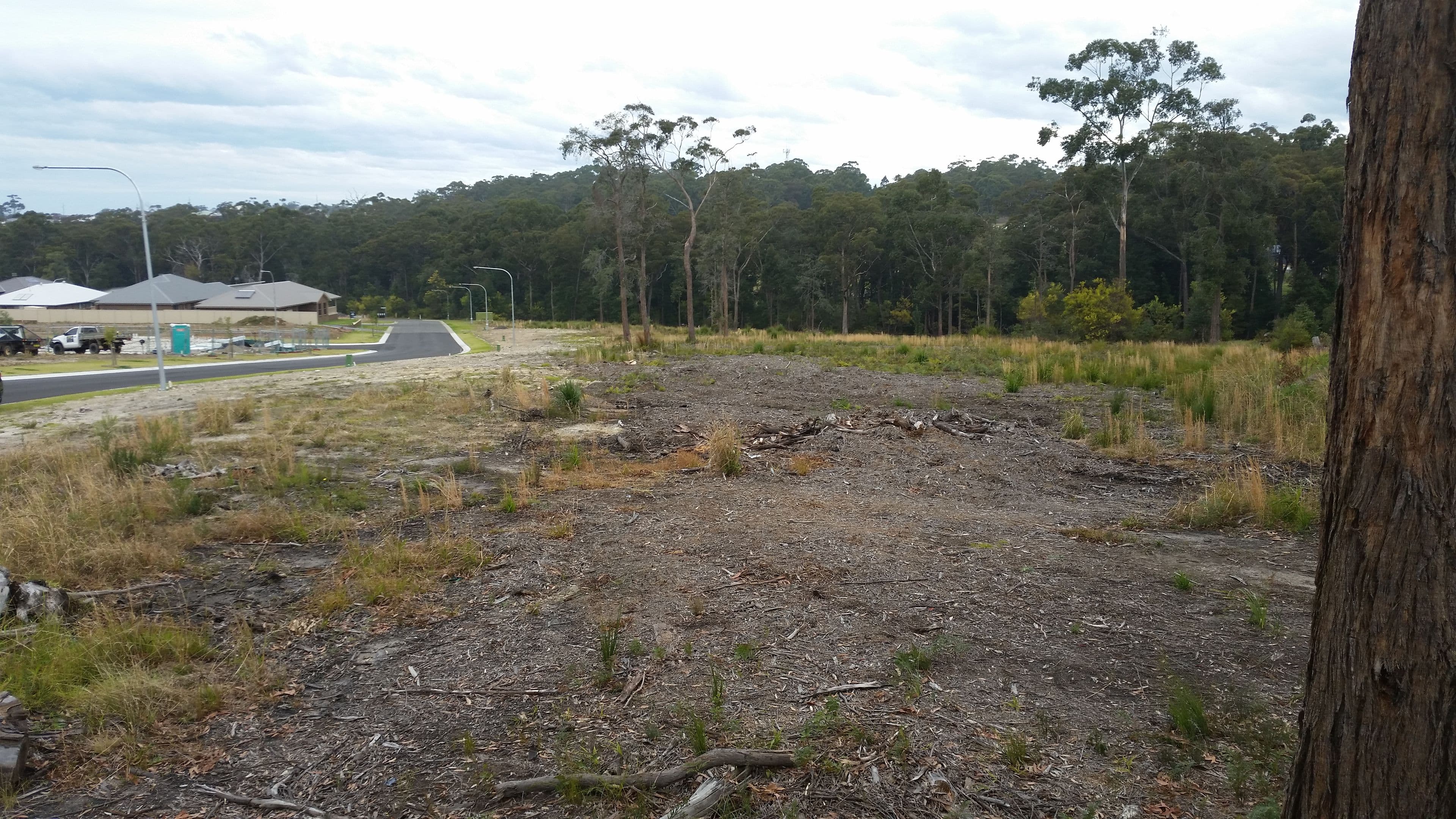 Lot 506 Regum Drive, Ulladulla NSW 2539, Ulladulla - Image 1