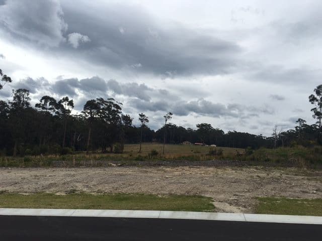 Lot 506 Regum Drive, Ulladulla NSW 2539, Ulladulla - Thumbnail 4