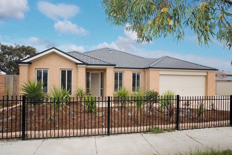 12 Crane Avenue, EPPING VIC 3076, Epping - Image 1