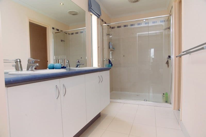 12 Crane Avenue, EPPING VIC 3076, Epping - Thumbnail 6
