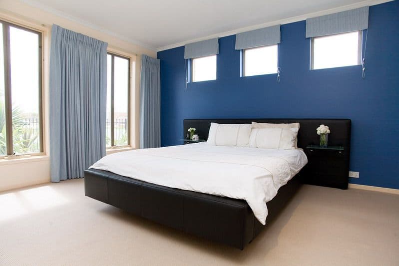 12 Crane Avenue, EPPING VIC 3076, Epping - Thumbnail 7