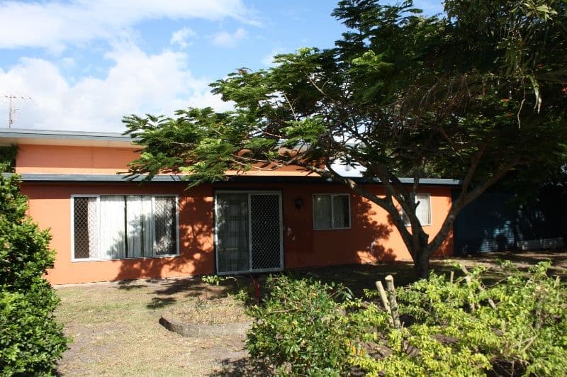 110 Westminster Avenue, GOLDEN BEACH QLD 4551, Golden Beach - Thumbnail 4
