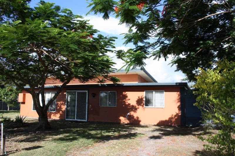 110 Westminster Avenue, GOLDEN BEACH QLD 4551, Golden Beach - Thumbnail 5