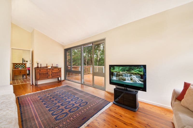 28 Elgin Street, Gordon NSW 2072, Gordon - Image 1