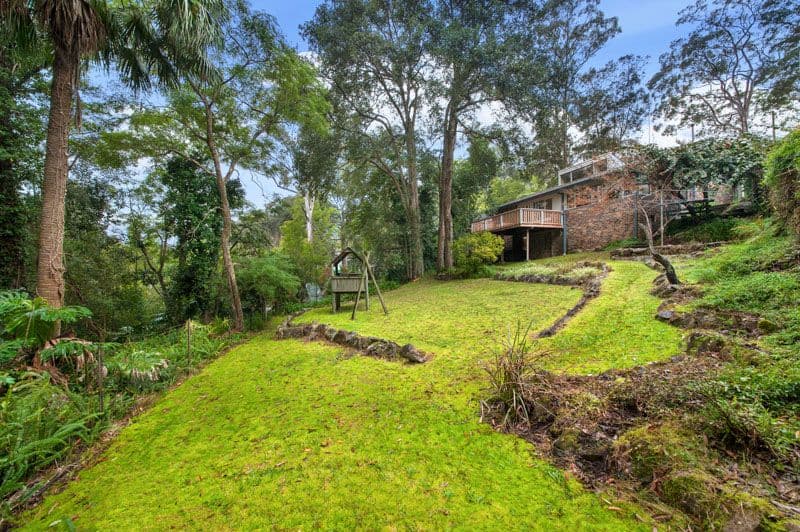 28 Elgin Street, Gordon NSW 2072, Gordon - Thumbnail 2