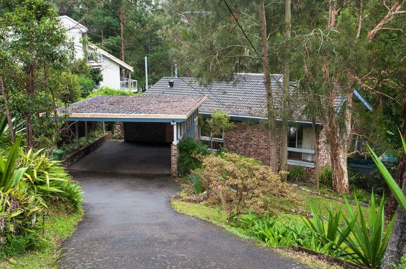 28 Elgin Street, Gordon NSW 2072, Gordon - Thumbnail 3