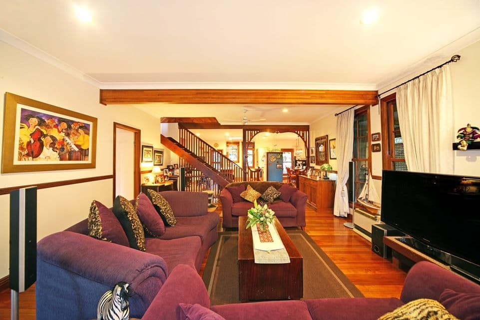 146 Warran Road, YAROOMBA QLD 4573, Yaroomba - Image 1
