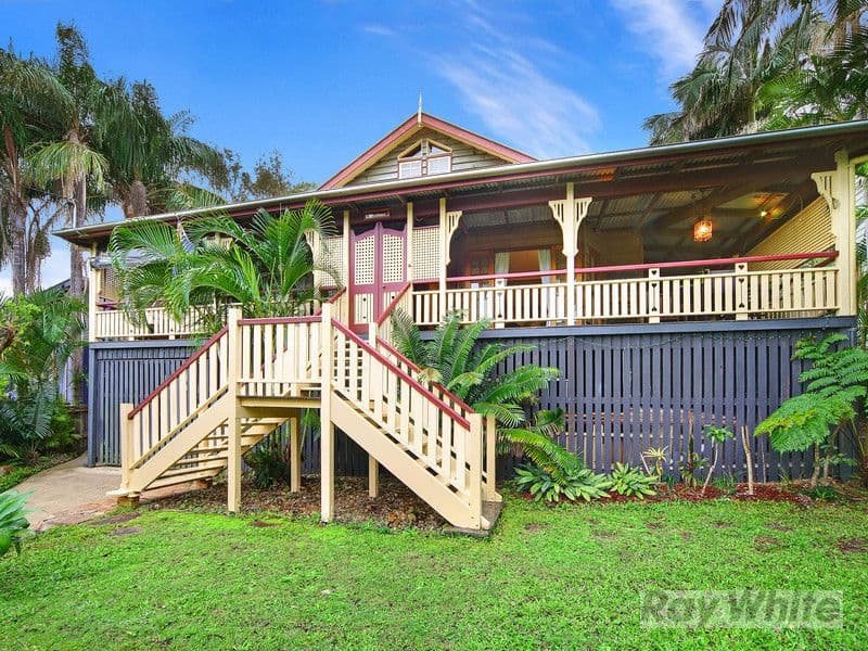 146 Warran Road, YAROOMBA QLD 4573, Yaroomba - Thumbnail 2