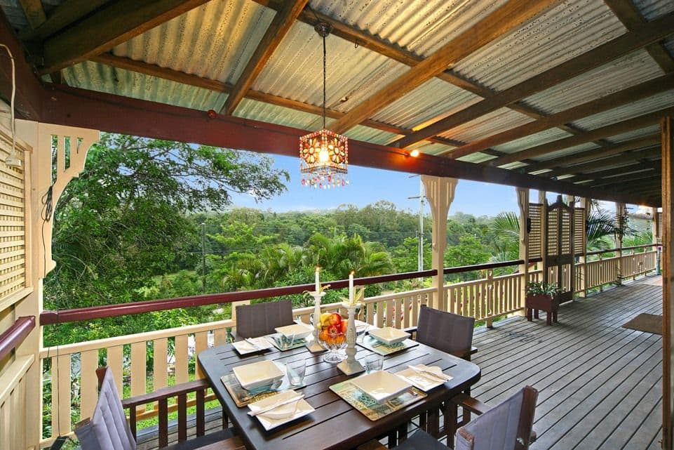 146 Warran Road, YAROOMBA QLD 4573, Yaroomba - Thumbnail 3