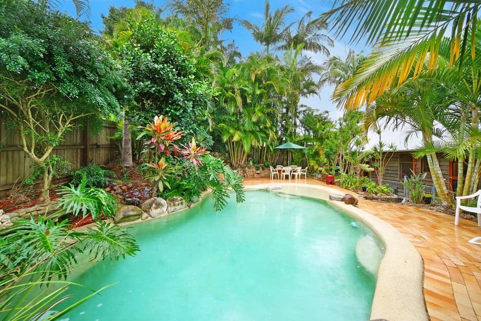 146 Warran Road, YAROOMBA QLD 4573, Yaroomba - Thumbnail 4
