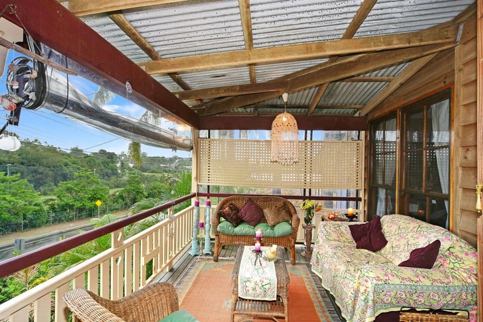 146 Warran Road, YAROOMBA QLD 4573, Yaroomba - Thumbnail 5