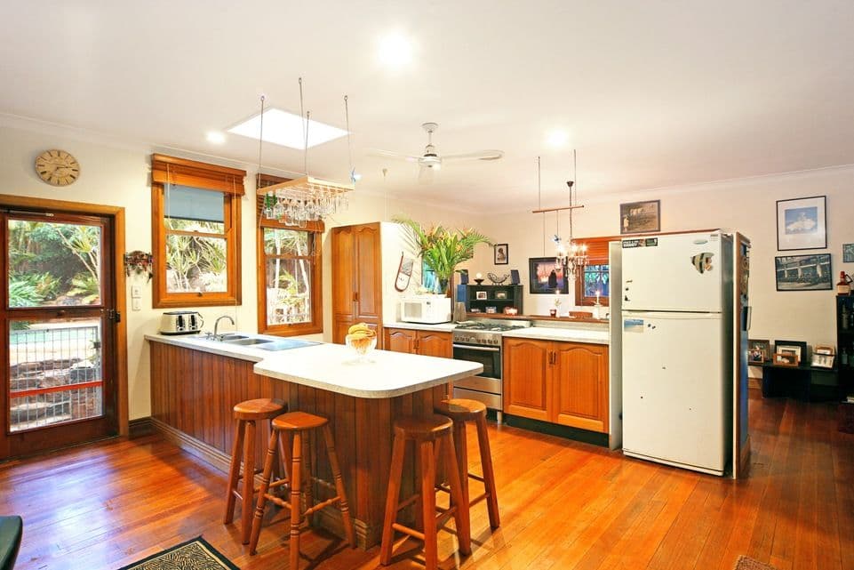 146 Warran Road, YAROOMBA QLD 4573, Yaroomba - Thumbnail 6