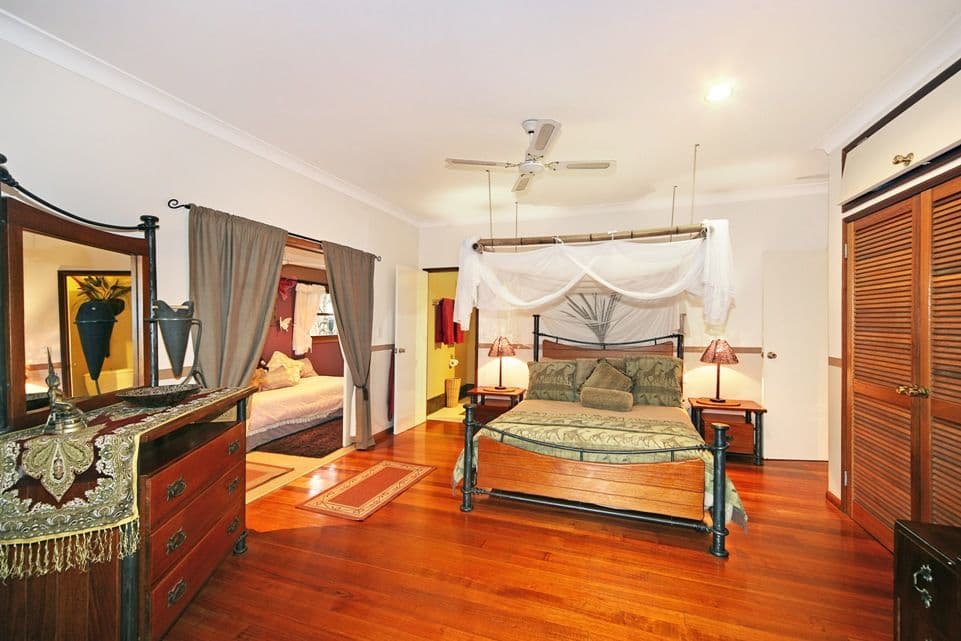 146 Warran Road, YAROOMBA QLD 4573, Yaroomba - Thumbnail 7