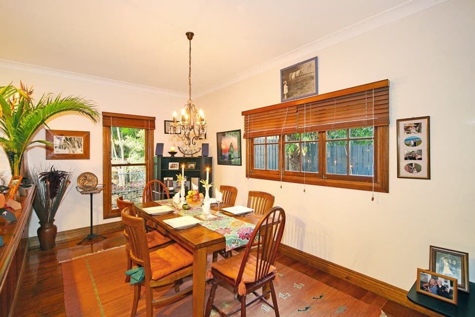 146 Warran Road, YAROOMBA QLD 4573, Yaroomba - Thumbnail 8