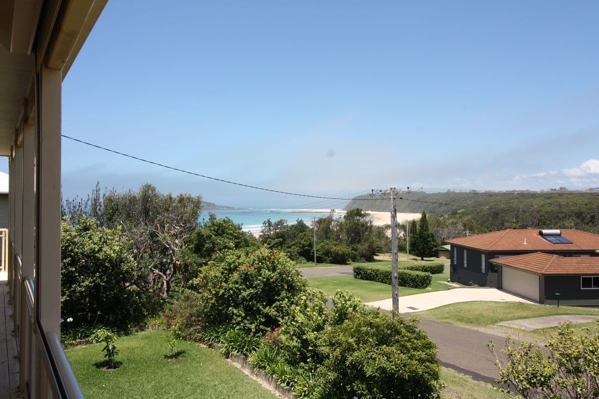 30 The Rampart, Manyana - Thumbnail 5