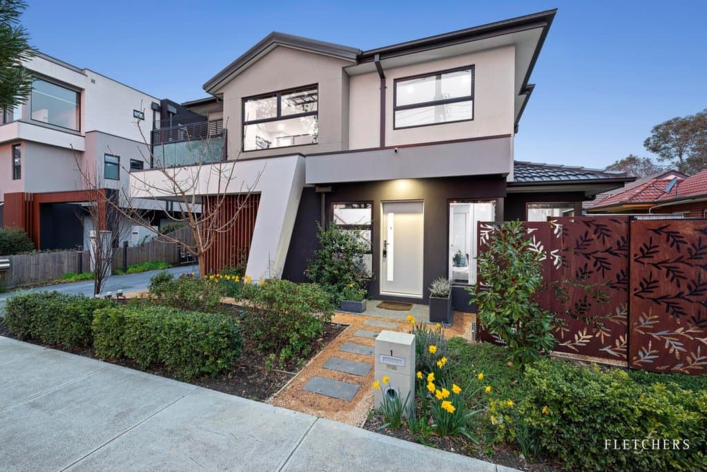 1/286 Oriel Road, Heidelberg West - Image 1