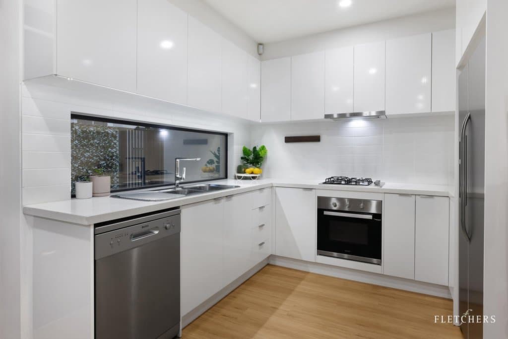 1/286 Oriel Road, Heidelberg West - Thumbnail 3