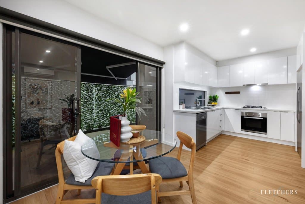 1/286 Oriel Road, Heidelberg West - Thumbnail 4