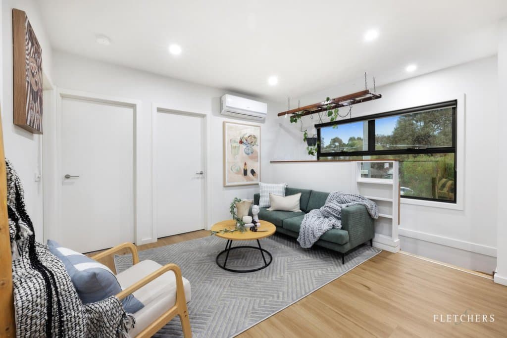 1/286 Oriel Road, Heidelberg West - Thumbnail 5