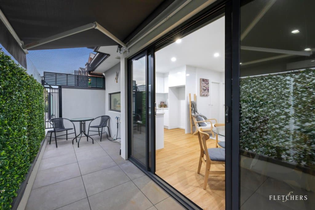 1/286 Oriel Road, Heidelberg West - Thumbnail 6
