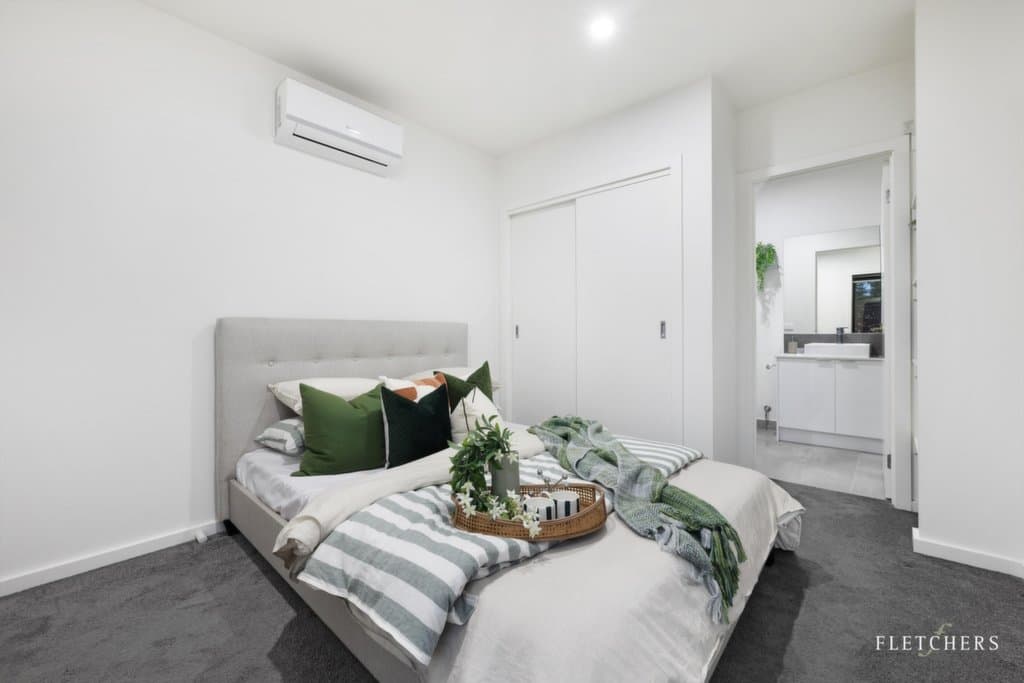 1/286 Oriel Road, Heidelberg West - Thumbnail 7