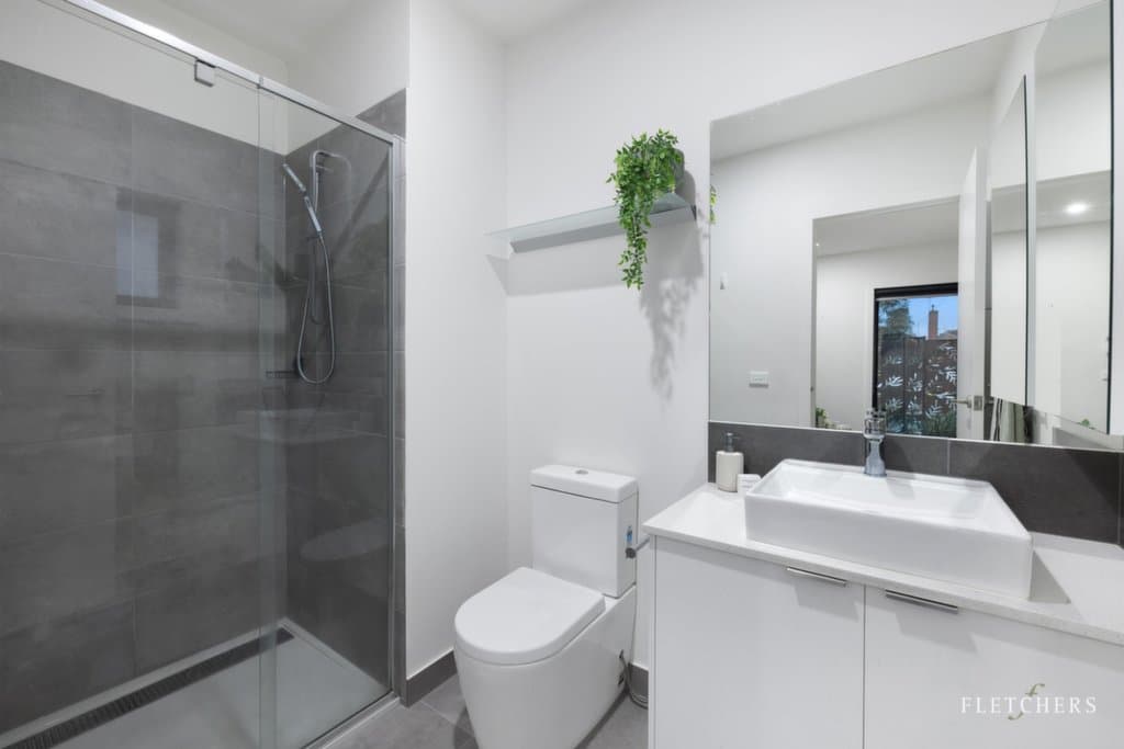 1/286 Oriel Road, Heidelberg West - Thumbnail 8