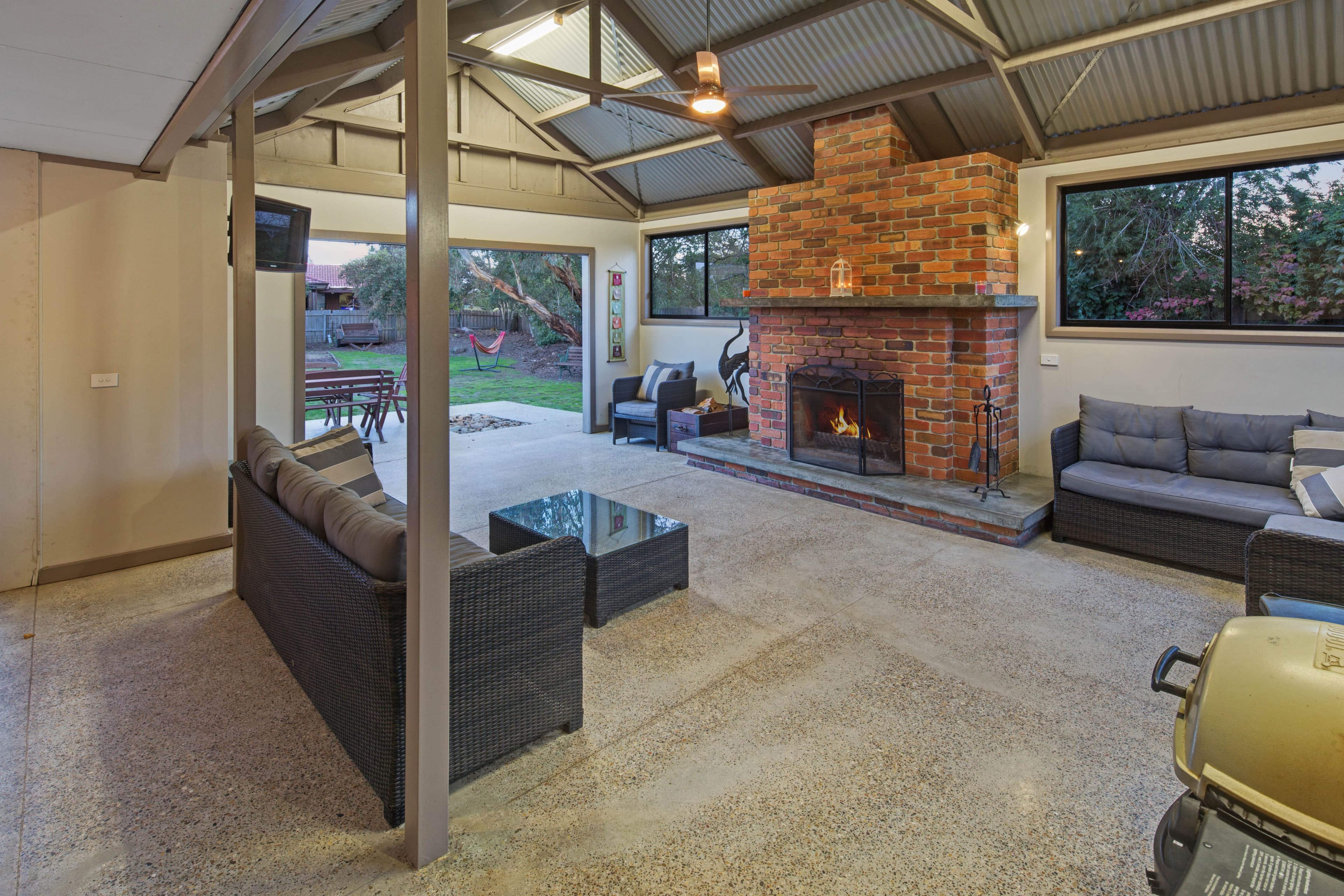 309 Greenhalghs Road, Delacombe VIC 3356, Delacombe - Image 1