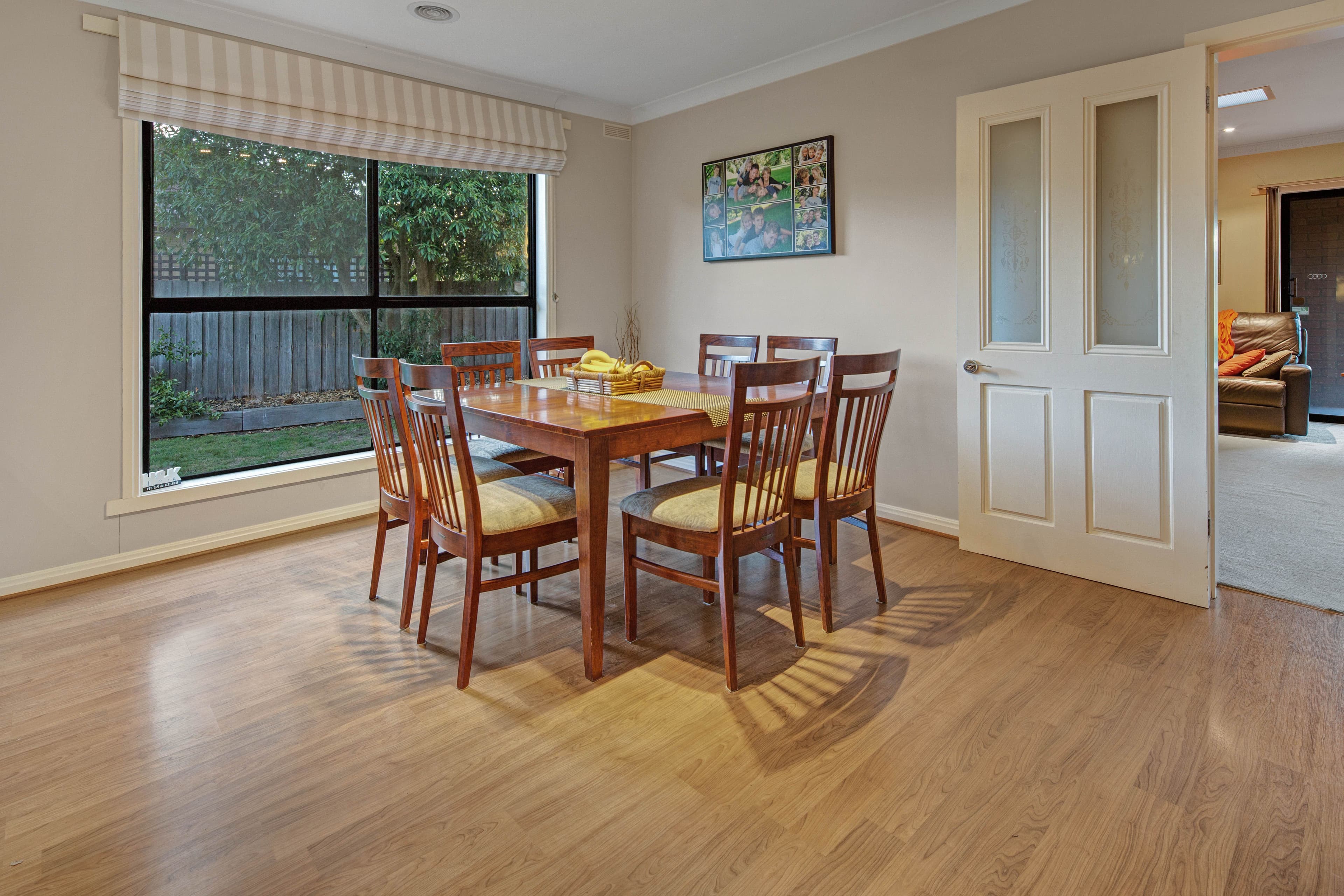 309 Greenhalghs Road, Delacombe VIC 3356, Delacombe - Thumbnail 3