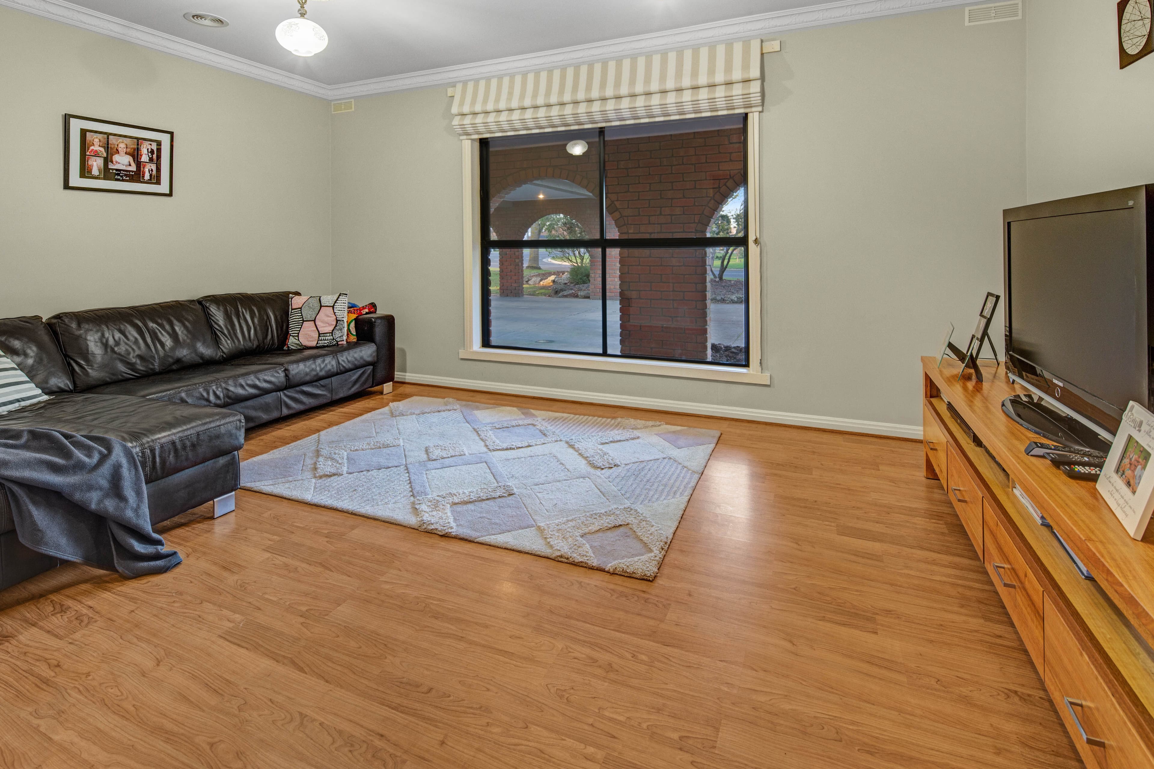 309 Greenhalghs Road, Delacombe VIC 3356, Delacombe - Thumbnail 4