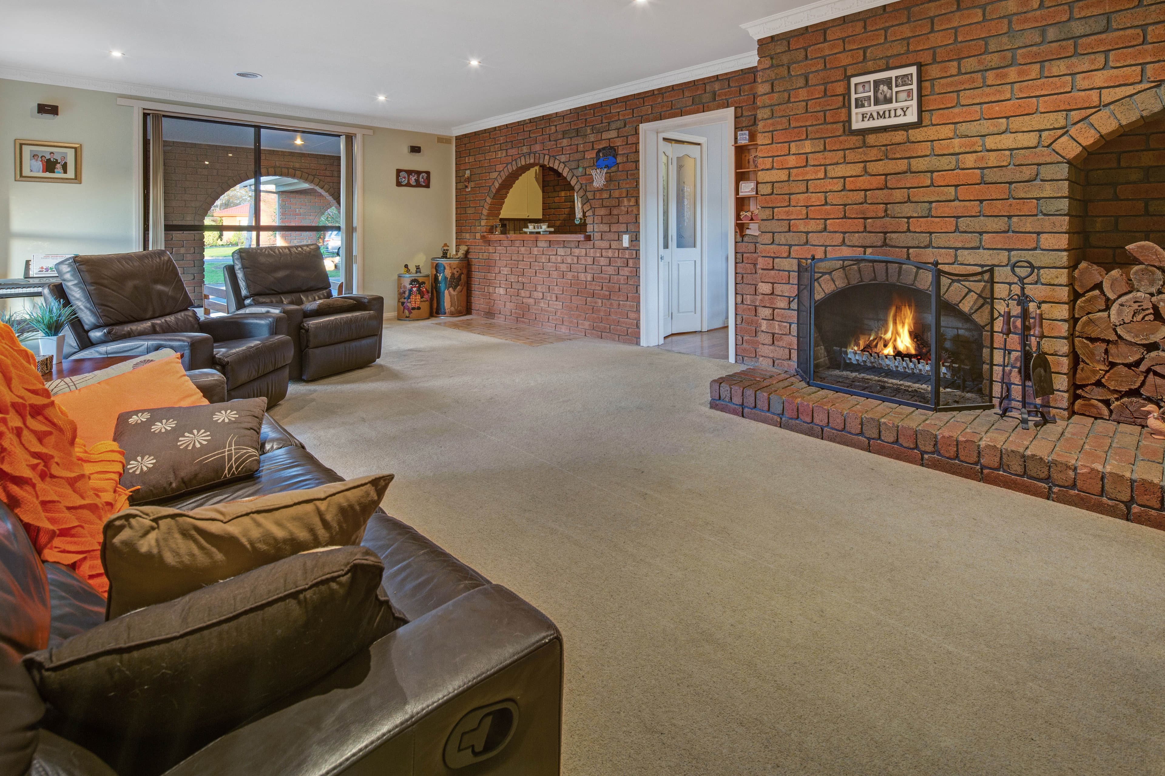 309 Greenhalghs Road, Delacombe VIC 3356, Delacombe - Thumbnail 5