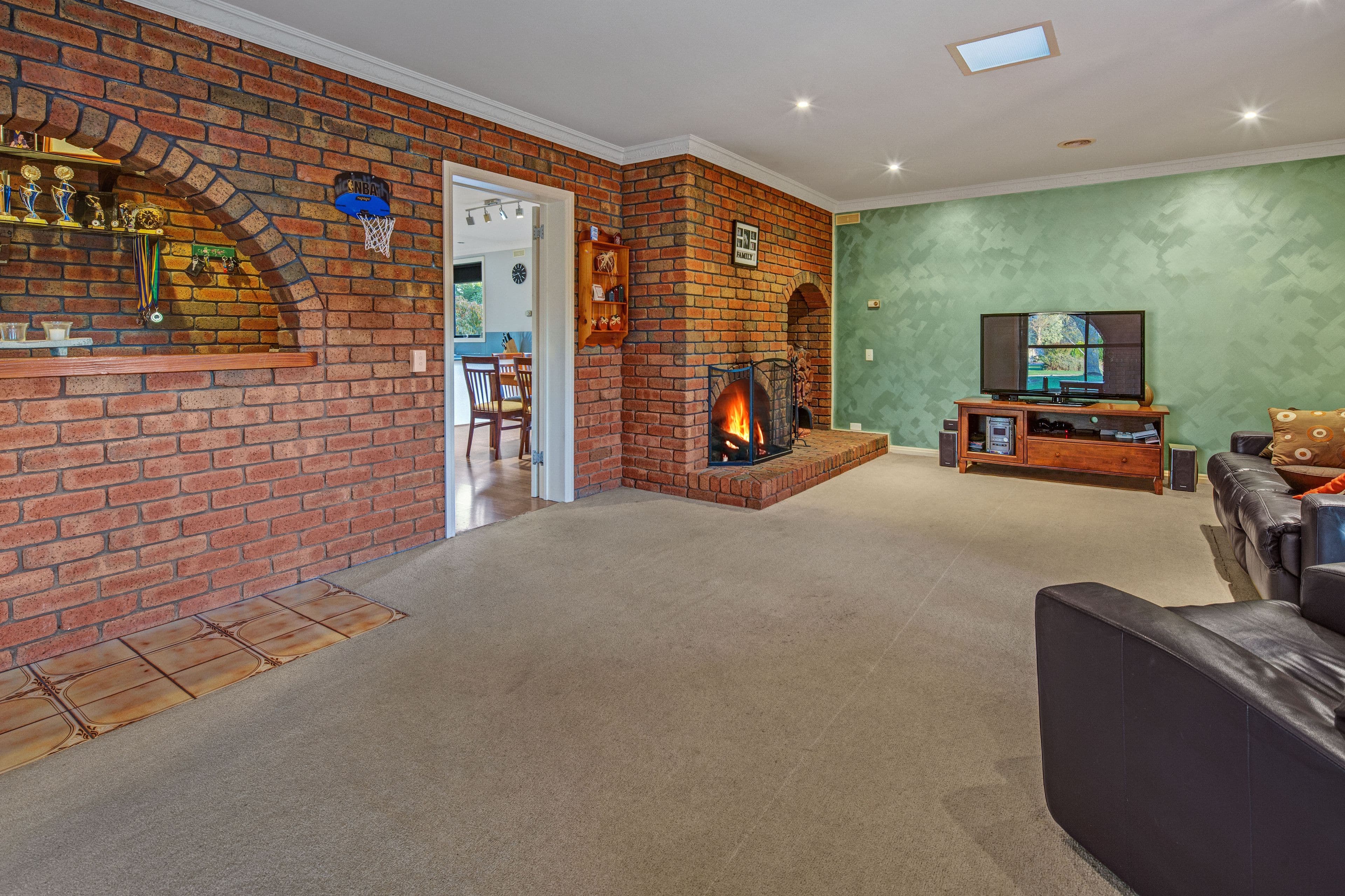 309 Greenhalghs Road, Delacombe VIC 3356, Delacombe - Thumbnail 6