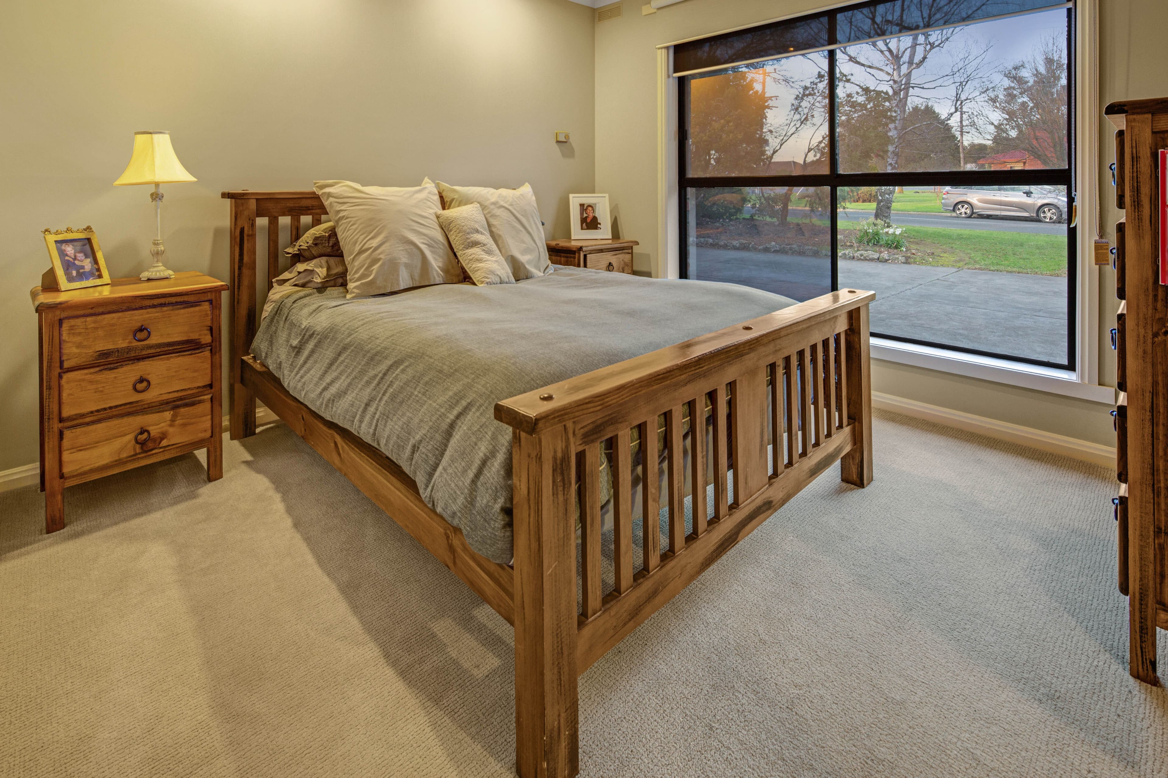 309 Greenhalghs Road, Delacombe VIC 3356, Delacombe - Thumbnail 7