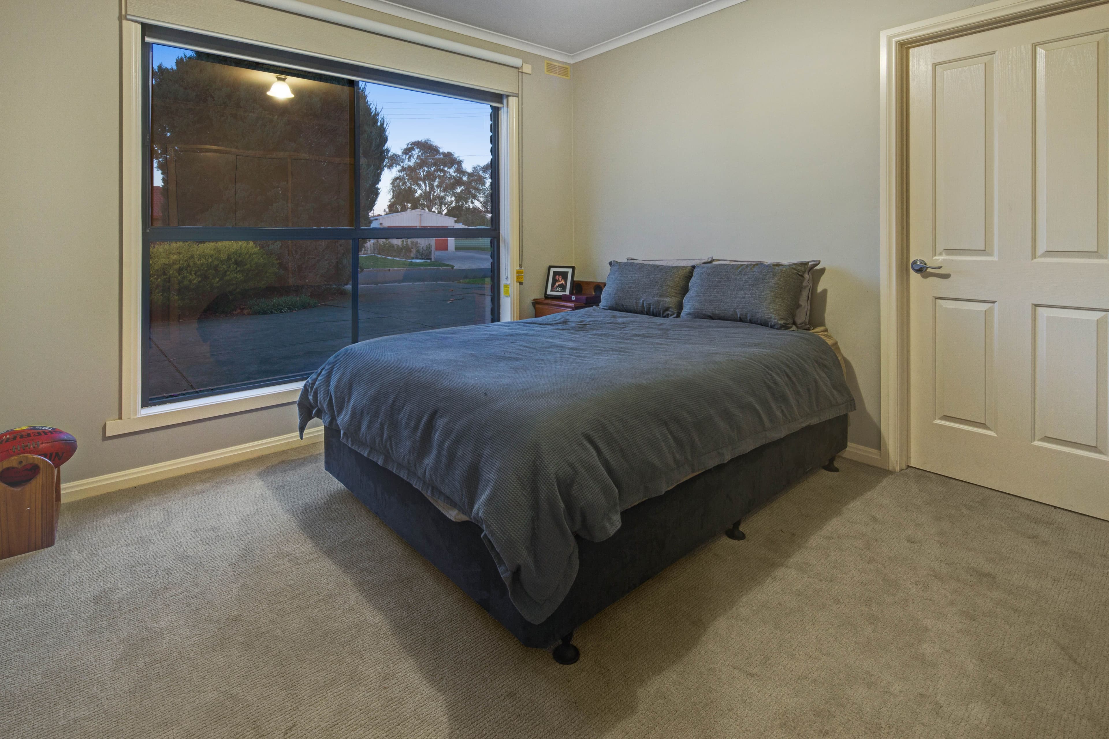 309 Greenhalghs Road, Delacombe VIC 3356, Delacombe - Thumbnail 8