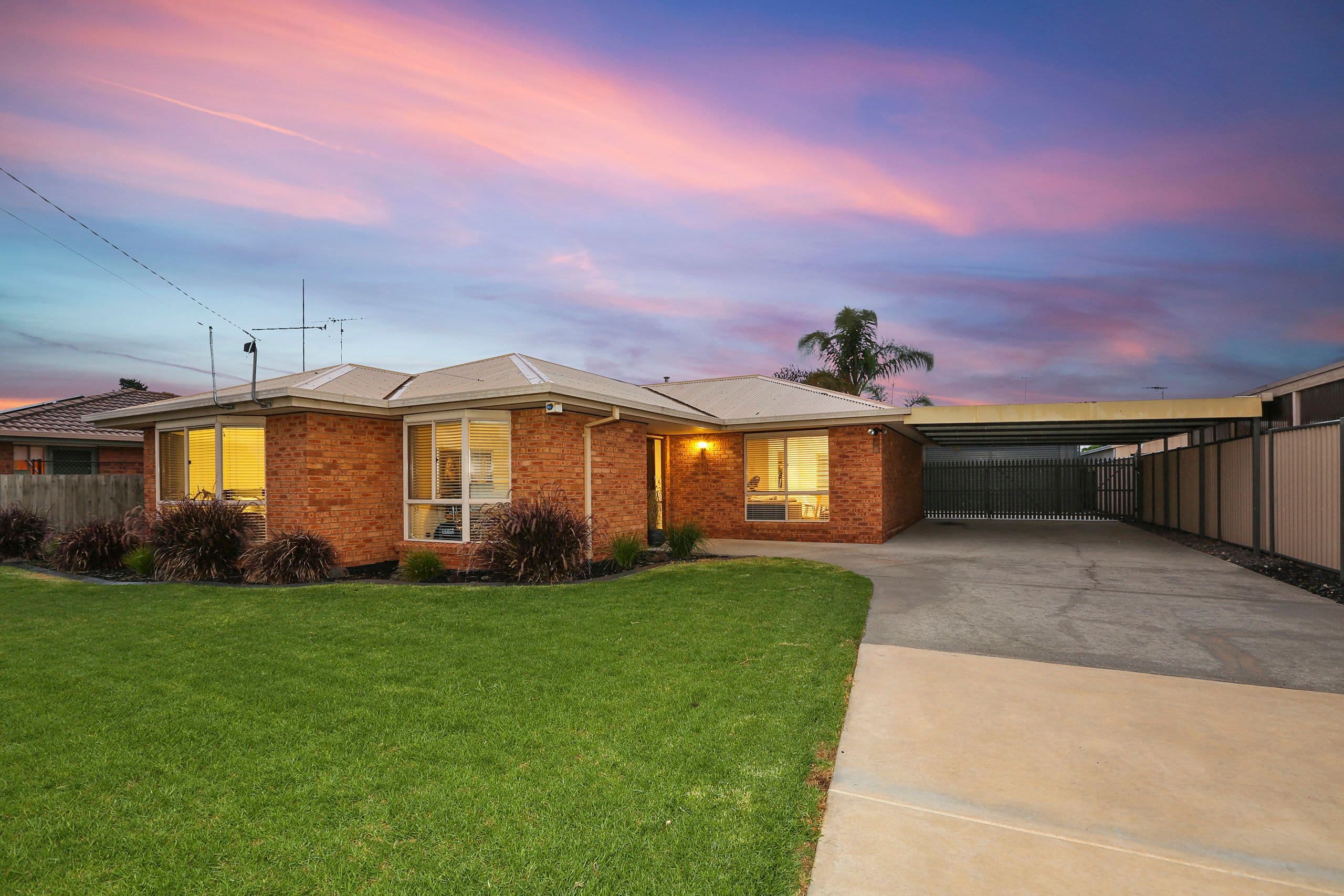 233 Plantation Road, Corio VIC 3214, Corio - Image 1