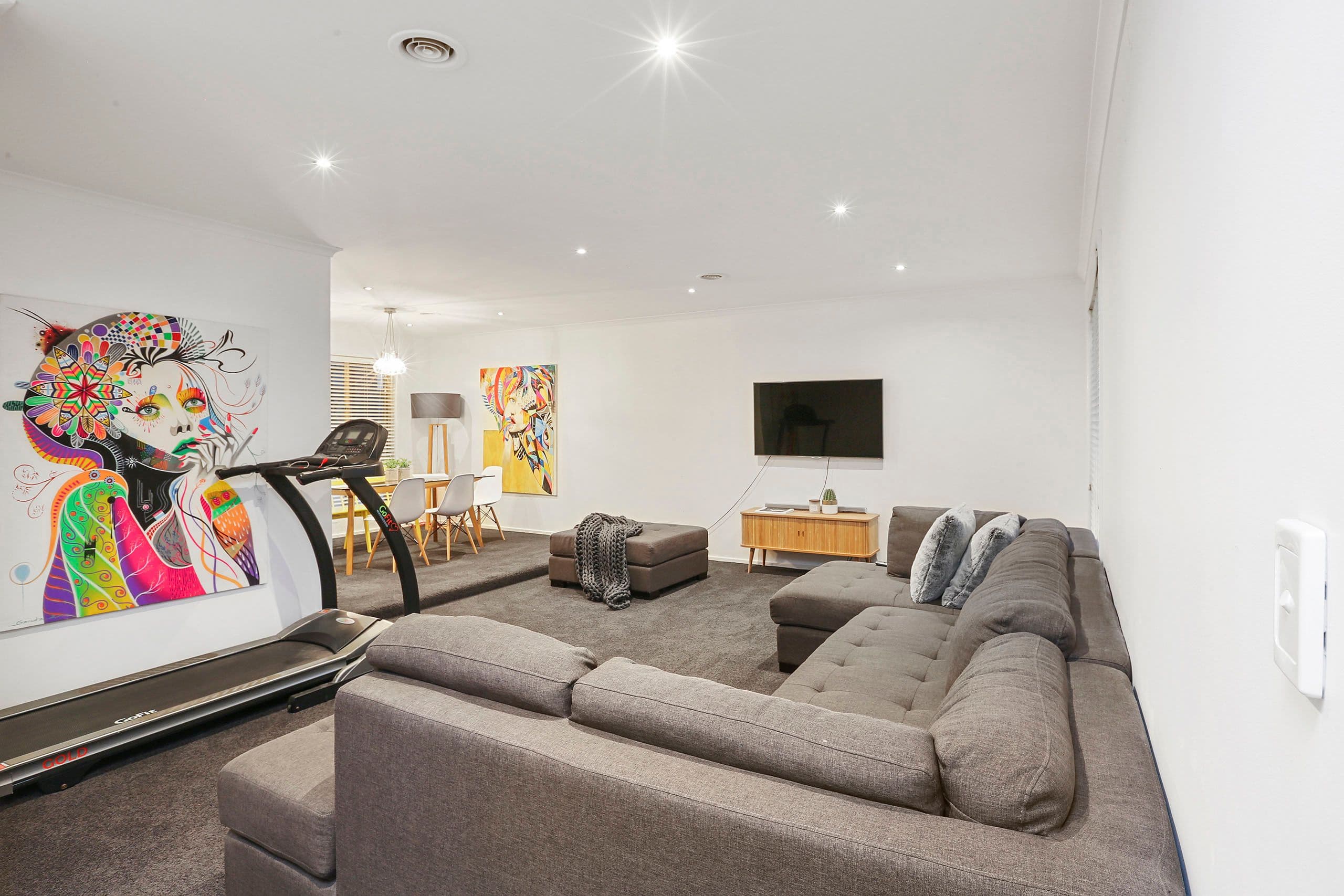 233 Plantation Road, Corio VIC 3214, Corio - Thumbnail 2