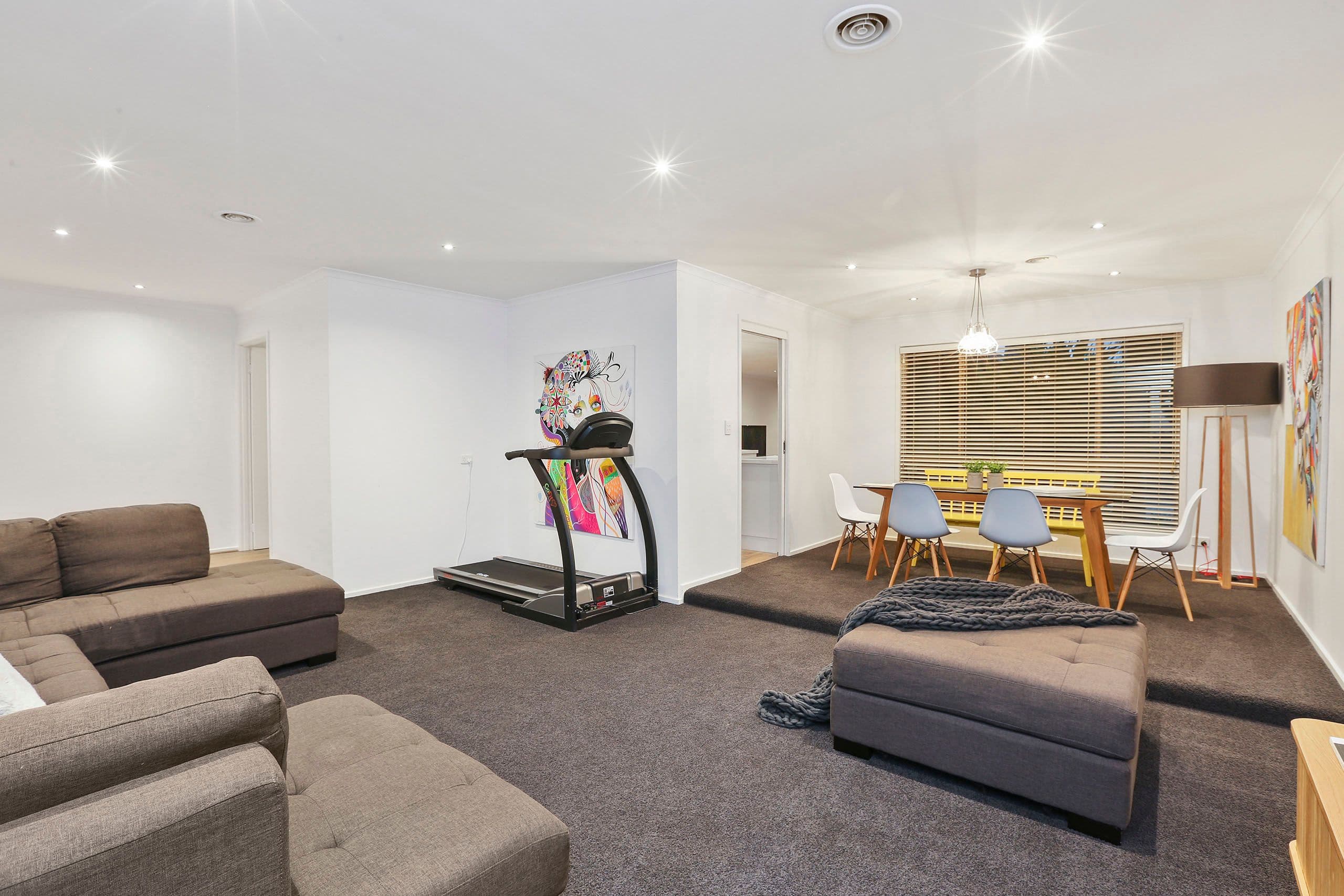 233 Plantation Road, Corio VIC 3214, Corio - Thumbnail 3