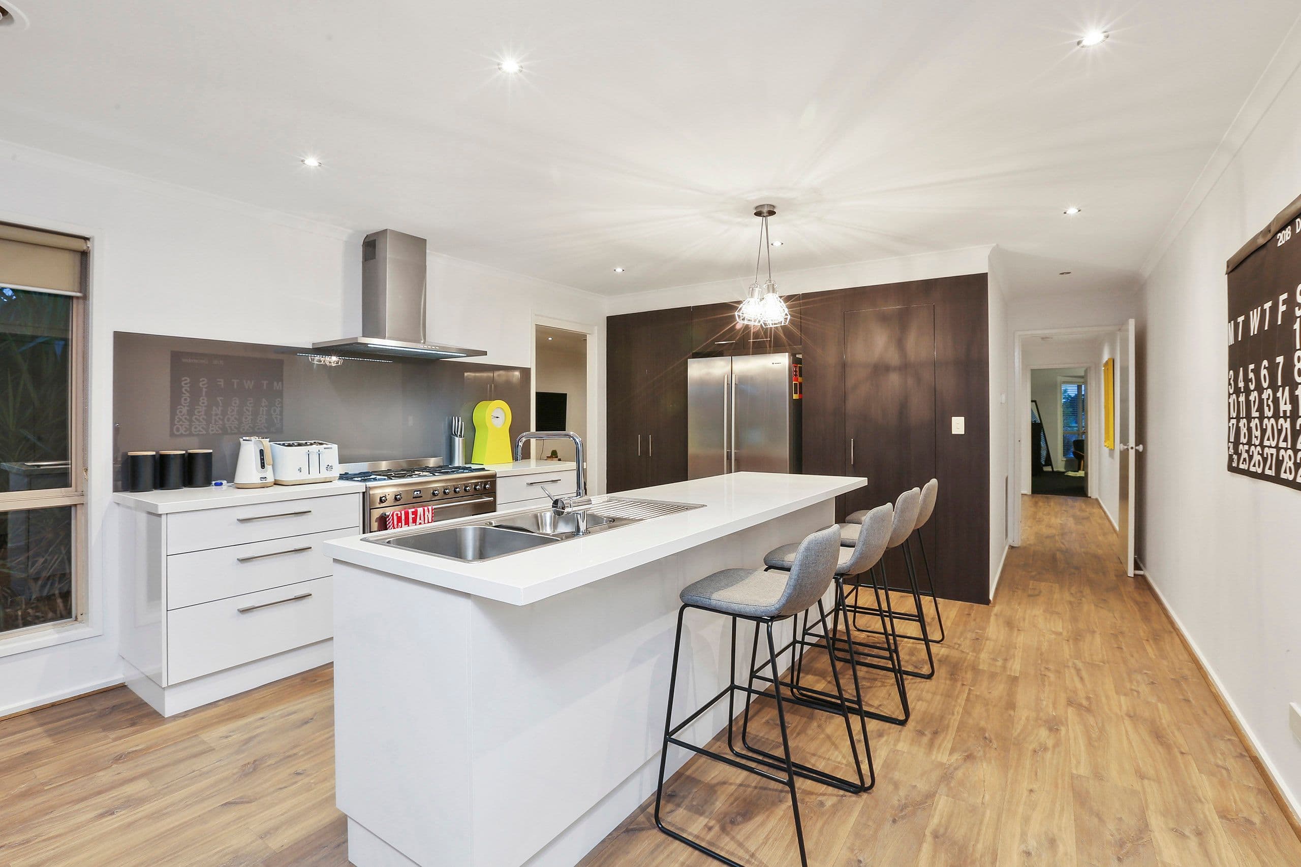 233 Plantation Road, Corio VIC 3214, Corio - Thumbnail 4