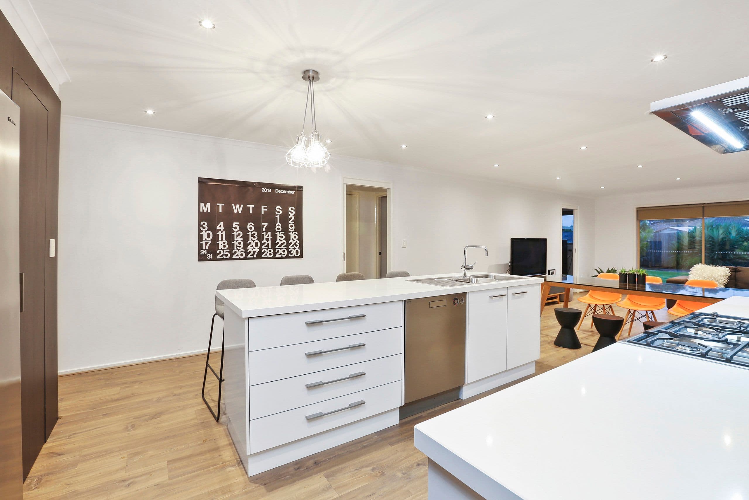 233 Plantation Road, Corio VIC 3214, Corio - Thumbnail 5