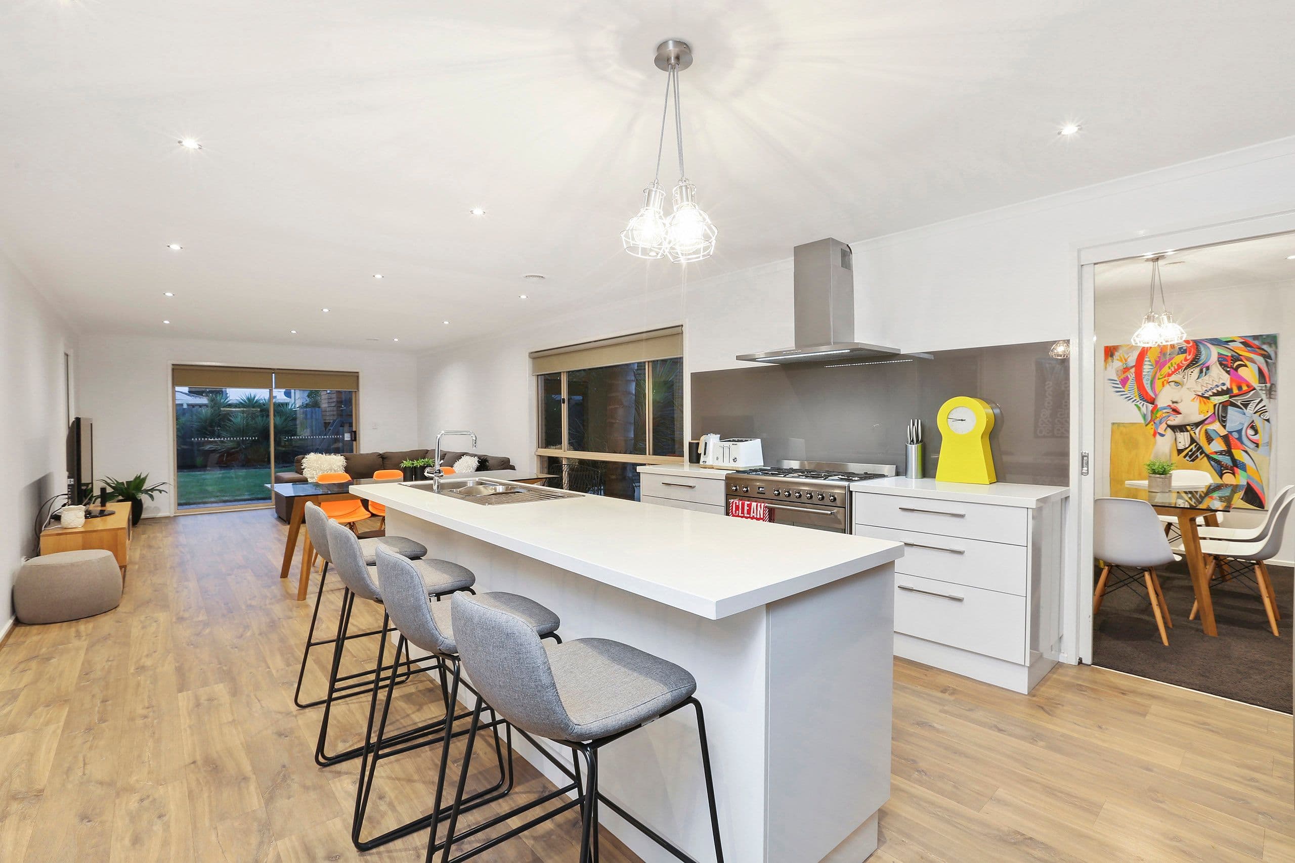 233 Plantation Road, Corio VIC 3214, Corio - Thumbnail 6
