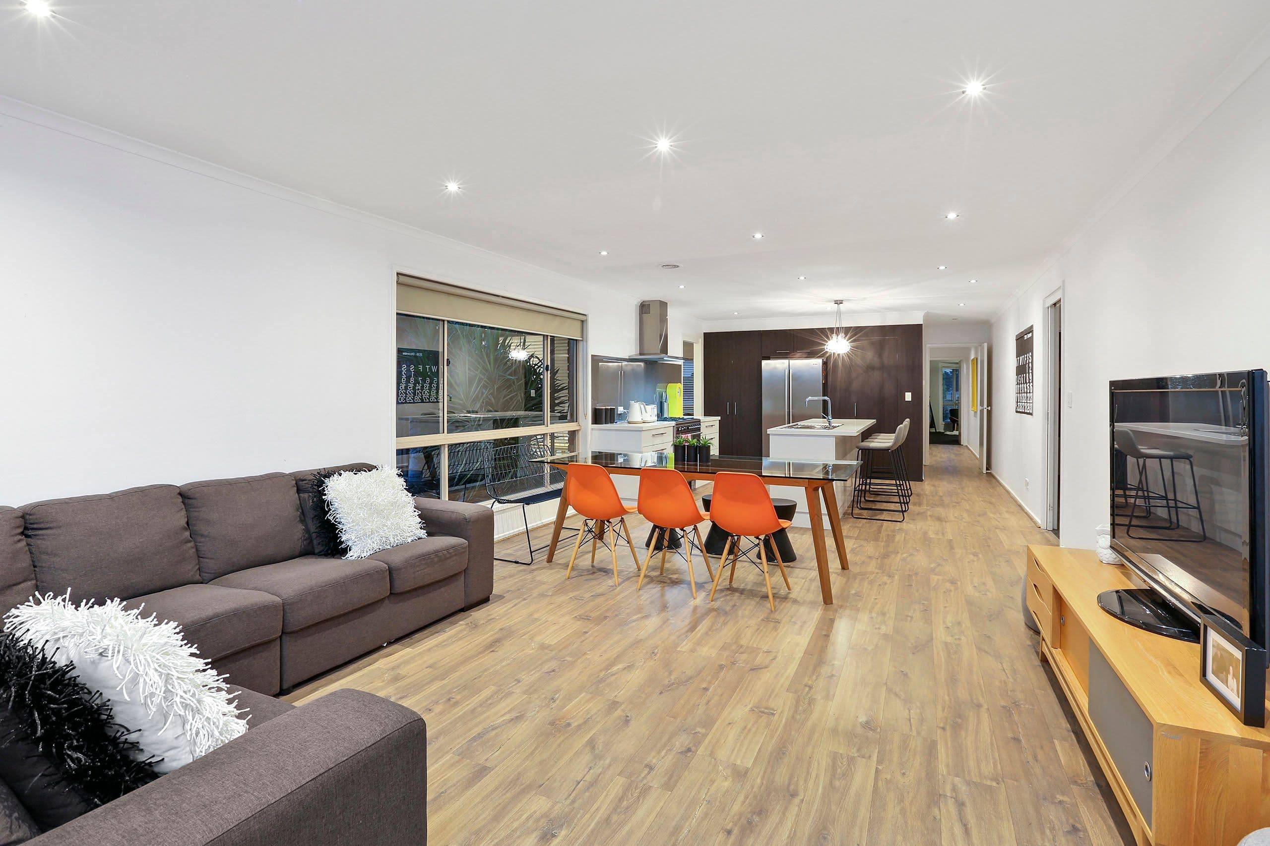 233 Plantation Road, Corio VIC 3214, Corio - Thumbnail 7