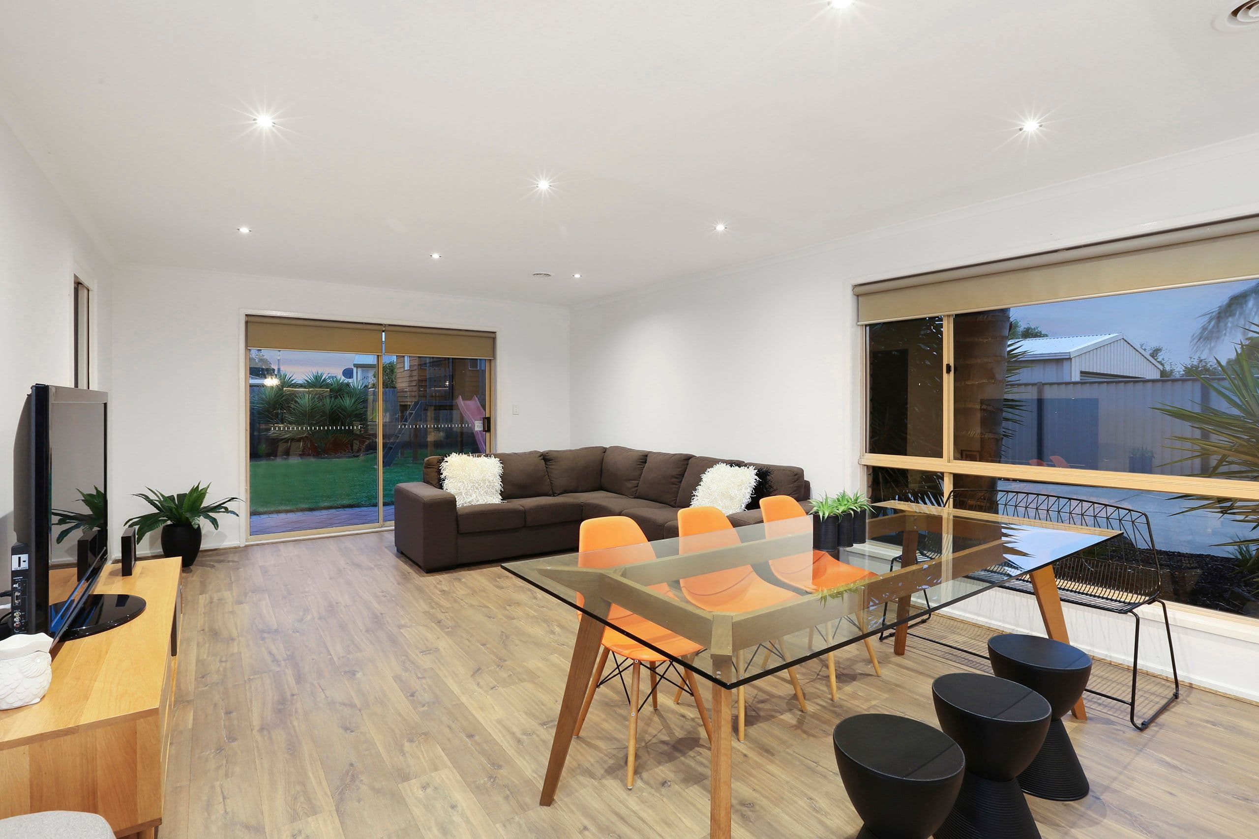 233 Plantation Road, Corio VIC 3214, Corio - Thumbnail 8