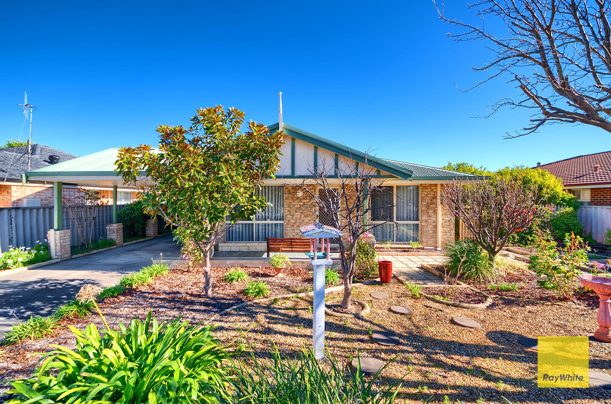 5 Leishman Court, Bayonet Head WA 6330, Bayonet Head - Image 1