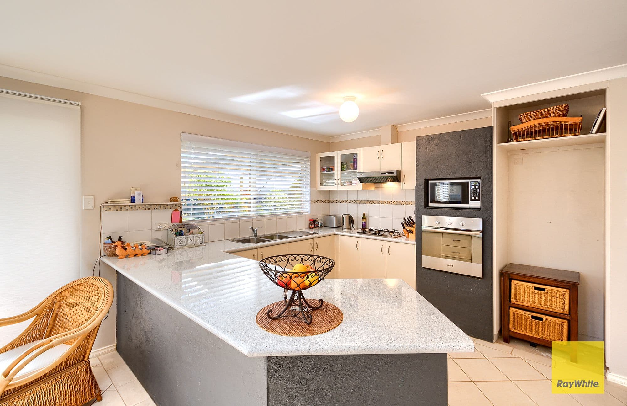 5 Leishman Court, Bayonet Head WA 6330, Bayonet Head - Thumbnail 2