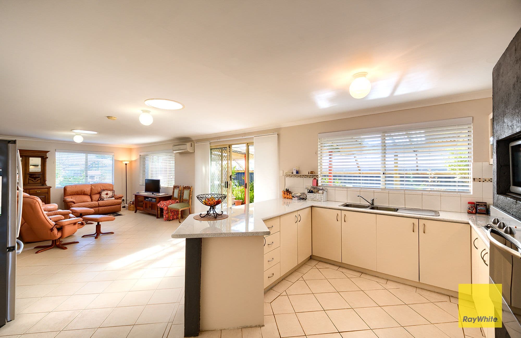 5 Leishman Court, Bayonet Head WA 6330, Bayonet Head - Thumbnail 3